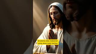 Download lagu DOA SEBELUM MAKAN KATOLIK #renungan #rohanikatolik #misa #gerejakatolik #doa #foryou @Ki_sud_123 mp3 Download lagu DOA SEBELUM MAKAN KATOLIK #renungan #rohanikatolik #misa #gerejakatolik #doa #foryou @Ki_sud_123 mp3