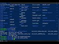 OpenSSH Server Eliminating Password With Authorized Keys And Sshd Config