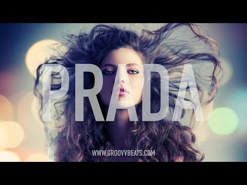 RNB x Trap Soul x Luh Kel x Bryson Tiller Type Beat " Prada "