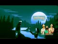 FF WHATSAPP STATUS TELUGU CHITTI CHITTI SONG