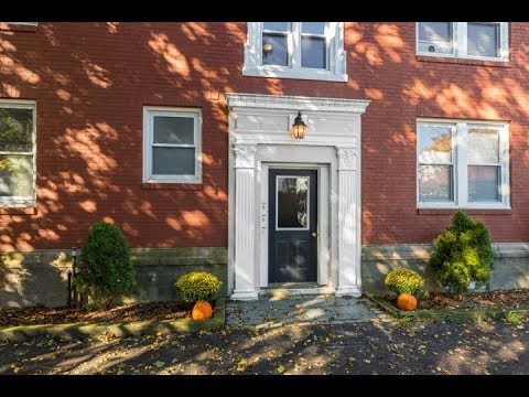 6R Hazel St, Unit 9, Salem MA - Jenny May - Tel (978) 828-4142