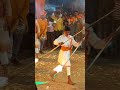 Jay Shivaji Hindu Boys Maharashtra