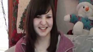 THE PILOT! LET'S JUST HOPE WE DON'T CRASH...