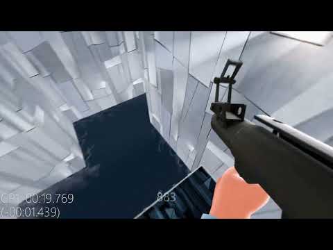 Salty on jump_gman_beta_4 - 01:07.694