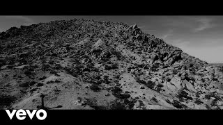 Arsonal Da Rebel - Hit