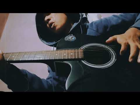 Kuri Basechu Samir Shrestha x Sabal Dev Shrestha Cover by || Prabesh lama Gurung ||