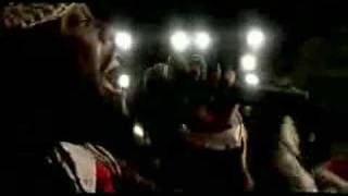 Black Eyed Peas - Let\'s Get It Started