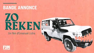 Trailer Preview Image