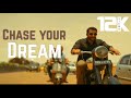 Soorarai Potru Chase Your Dream Scene Whatsapp Status