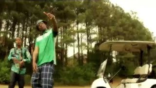 Bad Boy 97 by Scotty ATL ft Rich The Kid