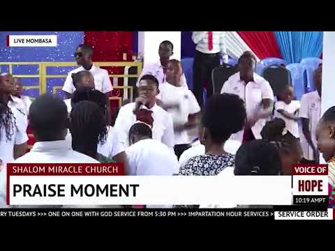 Mwamba Mwamba || Draq Leusam 