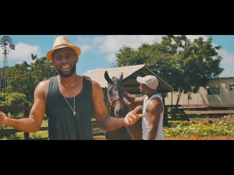 GENTZ - PA BO HAÑA KOI PAPIA FT RAY