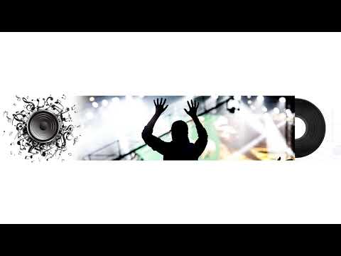 De'quell - Kanlı Yastık (2011)