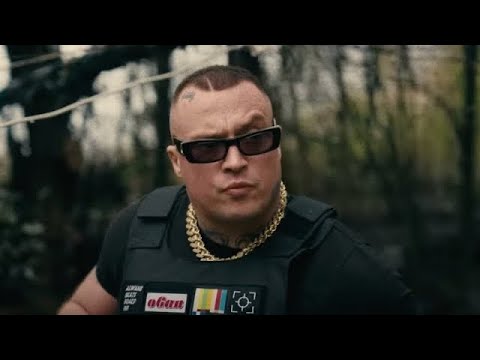 OG Eastbull - 2016 Freestyle feat. BLANCO, DZWS & Petre Stefan | Official Video
