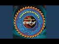 Earth, Wind & Fire - Turn On (The Beat Box) Earth, Wind & Fire - Turn On (The Beat Box)