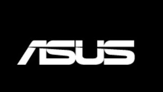 Download lagu Festival - Asus Zenfone Zil Sesi mp3