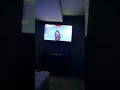 Opening To Bear In The Big Blue House Volume 8 1999 VHS