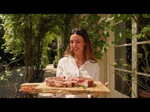 Boretti%20Barilo%20Top%20Houtskoolbarbecue%20%2D%20Inbouw