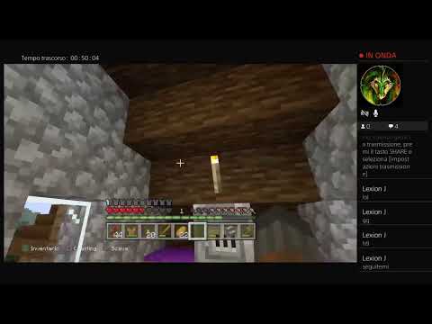 Creiamo un nuovo mondo