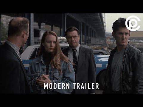 State of Grace | Modern Trailer