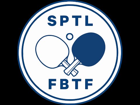 PingisTV | Finlandia Open | T1 & T2 | 5.12.2025