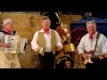 The Wurzels I Am A Cider Drinker 2007 Official Video