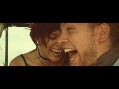 We The Lion - All my Demons (Video Oficial)