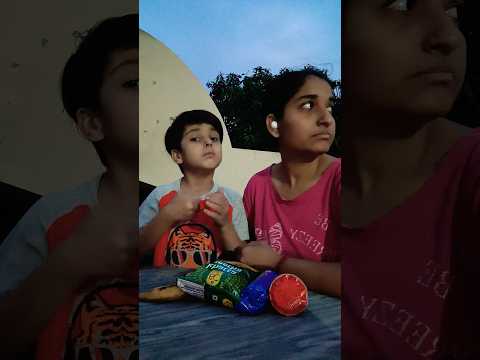 laddu ko icecream🍦bht pasand hai 😁#shorts #yatharth #youtubeshorts #trending #viralshort #subscribe