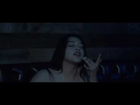 R.Lopz Vybz Nightclub 2019