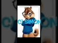 Who Tf Airdropped Me This Alvinandthechipmunks Diddy