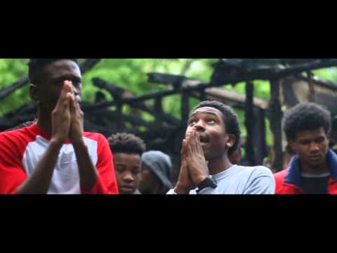 Dominglish - Ugh x FSO Official Music video SHOT BY @TheCiano