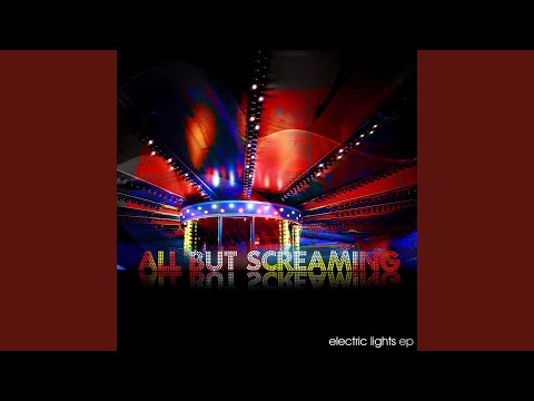 Calm Down - All But Screaming