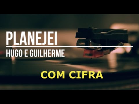Gift - Guilherme Filgueiras