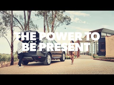 DOMETIC | CFX3 Powered Cooler -  Wine Country Getaway