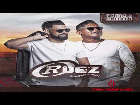 ELA QUER REBOLAR QUER KIKAR - FORROZÃO RDEZ - SENTA SENTA / SUCESSO TIK TOK 2025