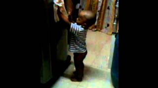 sahil poor boy clean