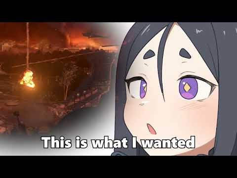 AMX-10M Javelin shot?