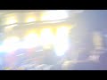 Invader Ace + All Through The Night Buttobase!! - Guitar Wolf Live @ Double Whammy Auckland 16/3/25
