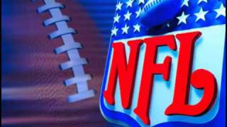 Jordin Sparks You Gotta Want It {Full} (NFL Ep)