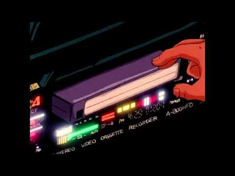 SEEMEE, YUNGWAY feat. MAYOT - Plamya Havaet // slowed + reverb