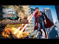 ‍ ️ How To Install Superman Mod In GTA 5 Legacy Edition JulioNIB Complete Guide 2026