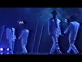 Can You Stand The Rain Live Heartbreak Tour 1988 - Philly New Edition