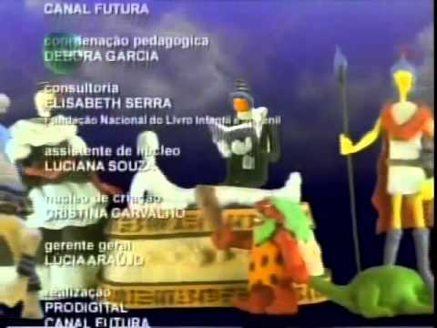 Música Asa de Papel