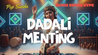 Download lagu Remix Sunda Hype: Dadali Menting – Pop Sunda Bass Visual Neon mp3 Download lagu Remix Sunda Hype: Dadali Menting – Pop Sunda Bass Visual Neon mp3
