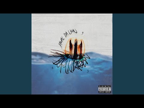 Den a Noc (Freestyle Intro)