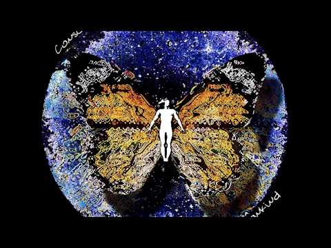 Alex Mankind - Consciousness (FULL ALBUM)