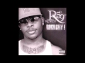 Royce da 5'9" - Life ft. Amerie (High Quality)