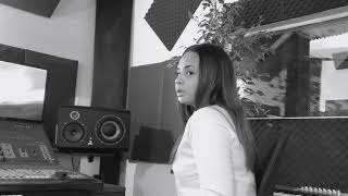 Par Amour - Youssoupha (Cover by Aarône Mylane)