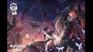 「J-POP] BOUNCE　Mízki