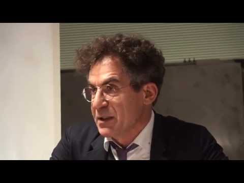 Parenthèse Culture 13 - Etienne Klein - Einstein et la théorie de la relativité « générale »